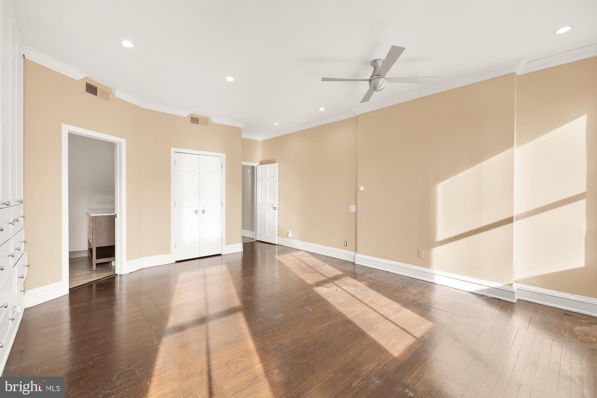 1423 Q ST NW
