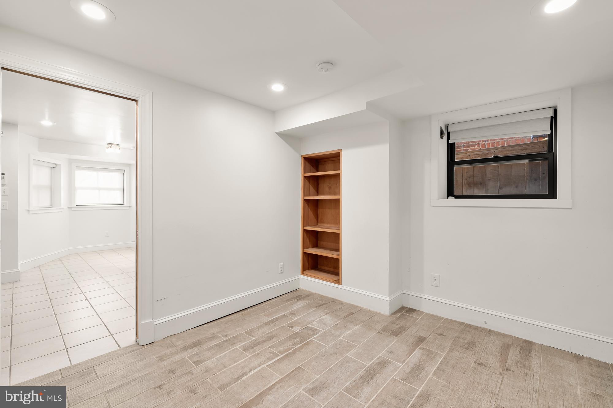 1423 Q ST NW