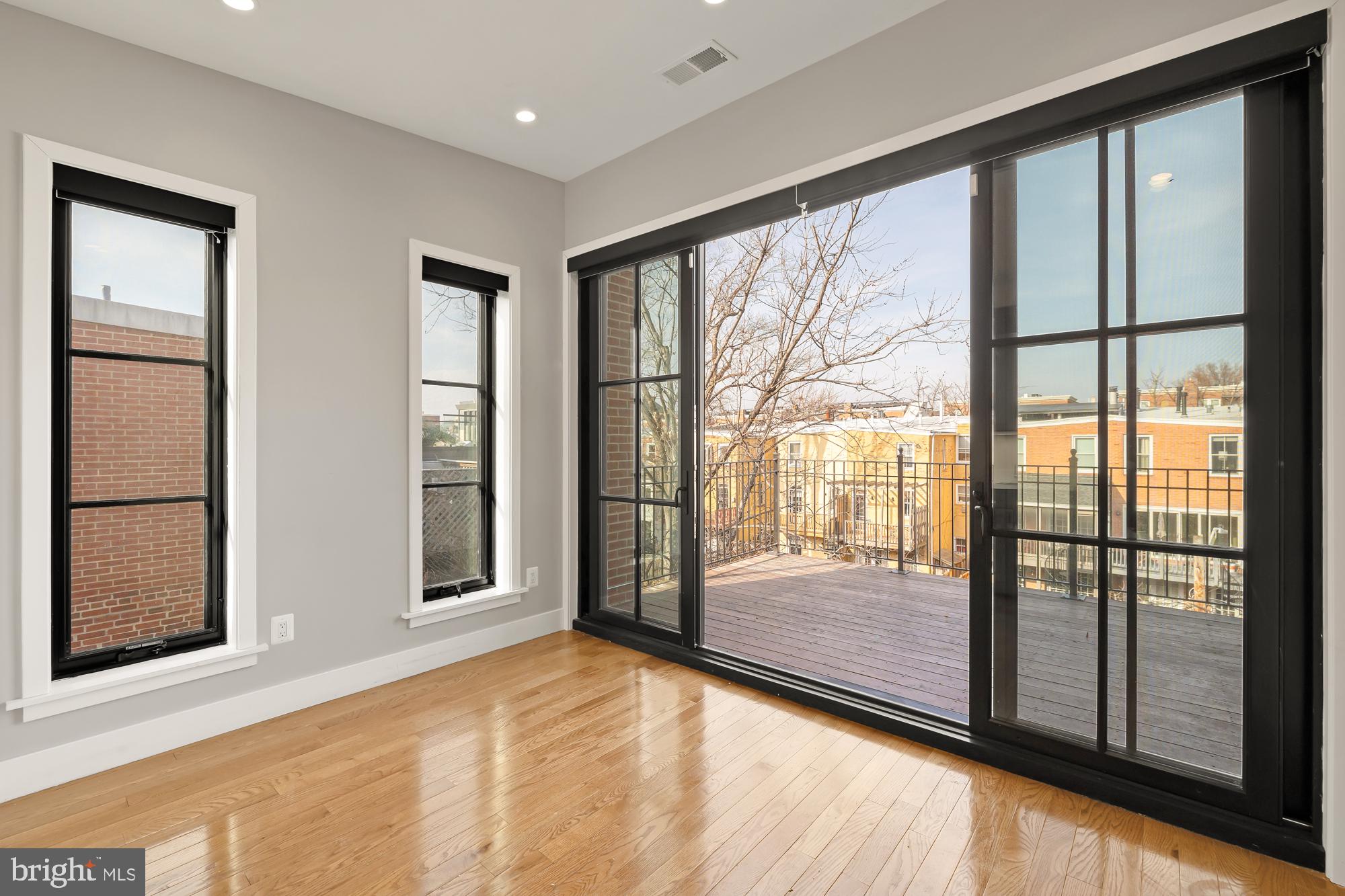 1423 Q ST NW