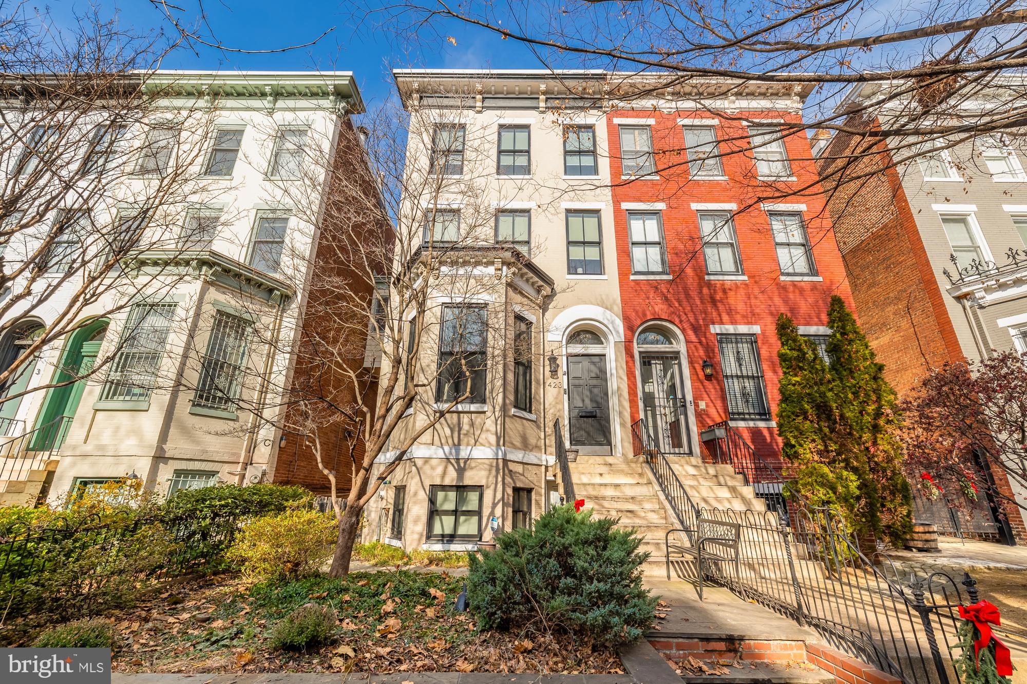 1423 Q ST NW