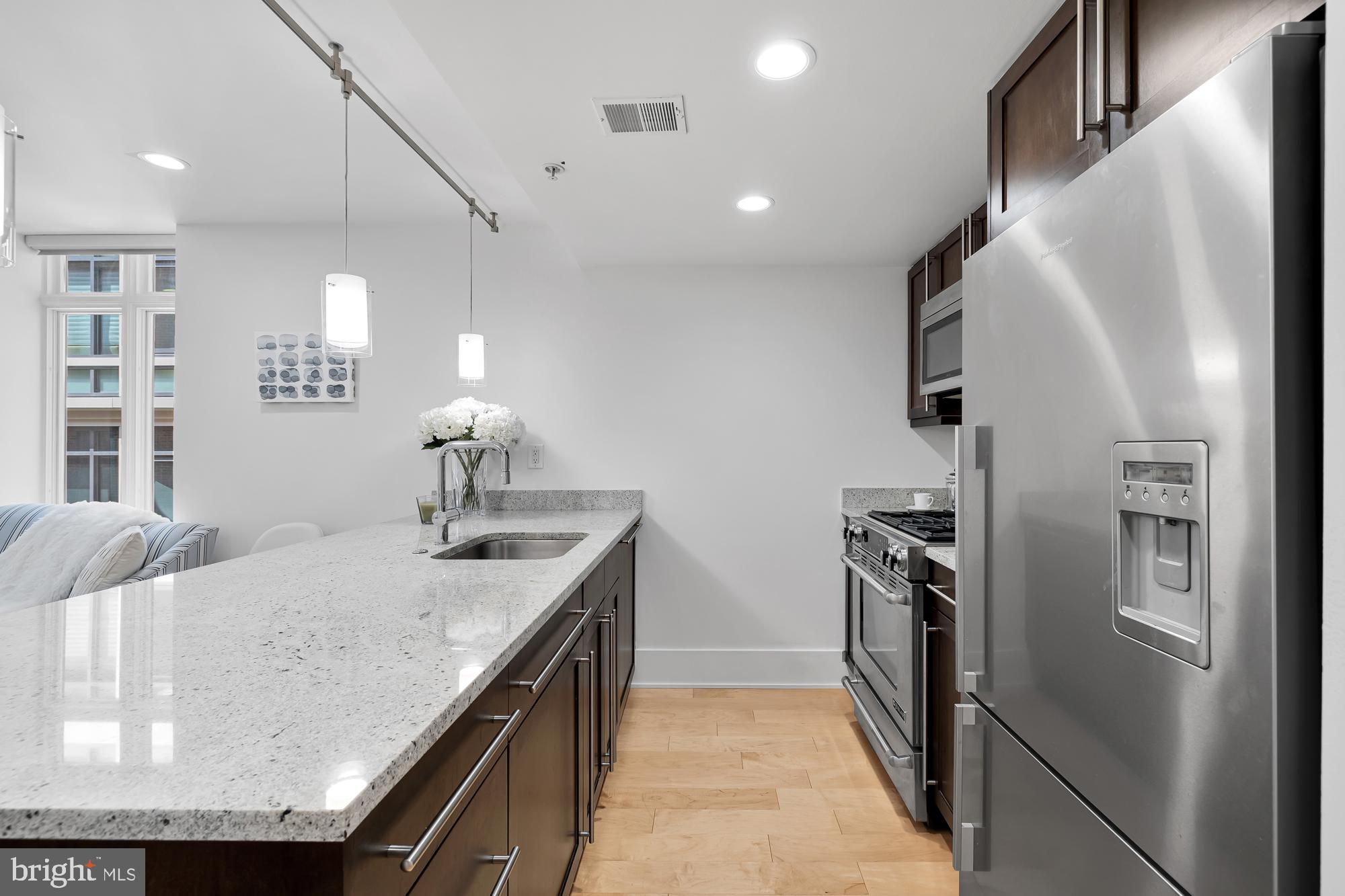 2818 Connecticut Ave NW #11