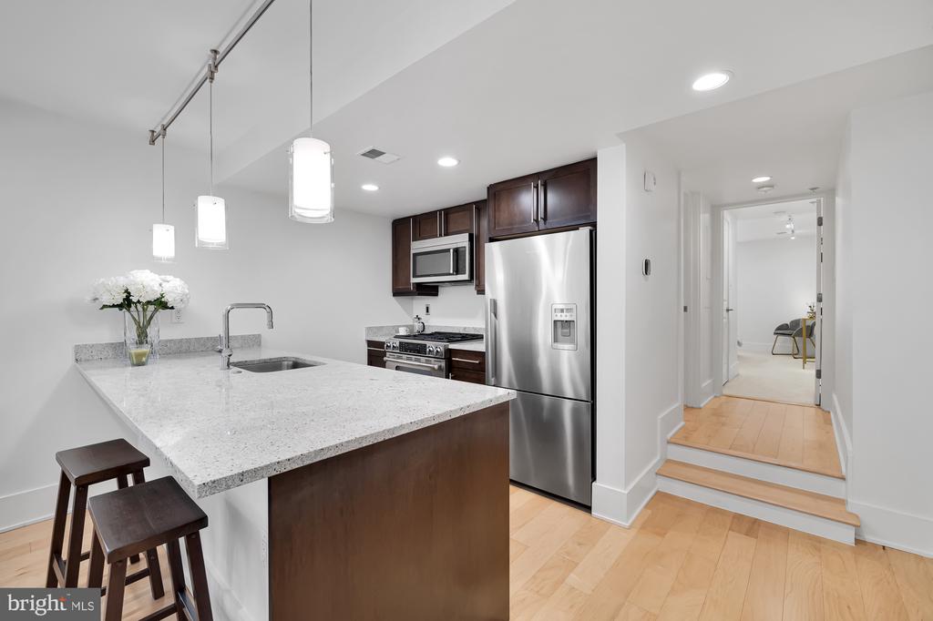 2818 Connecticut Ave NW #11