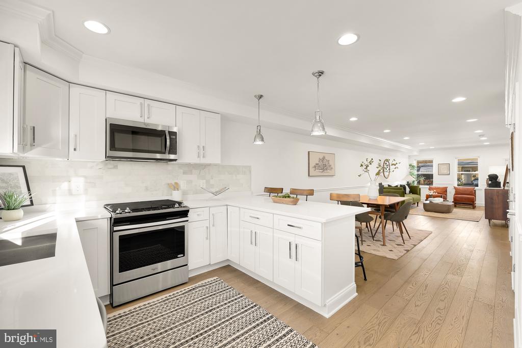 1143 Oates St NE