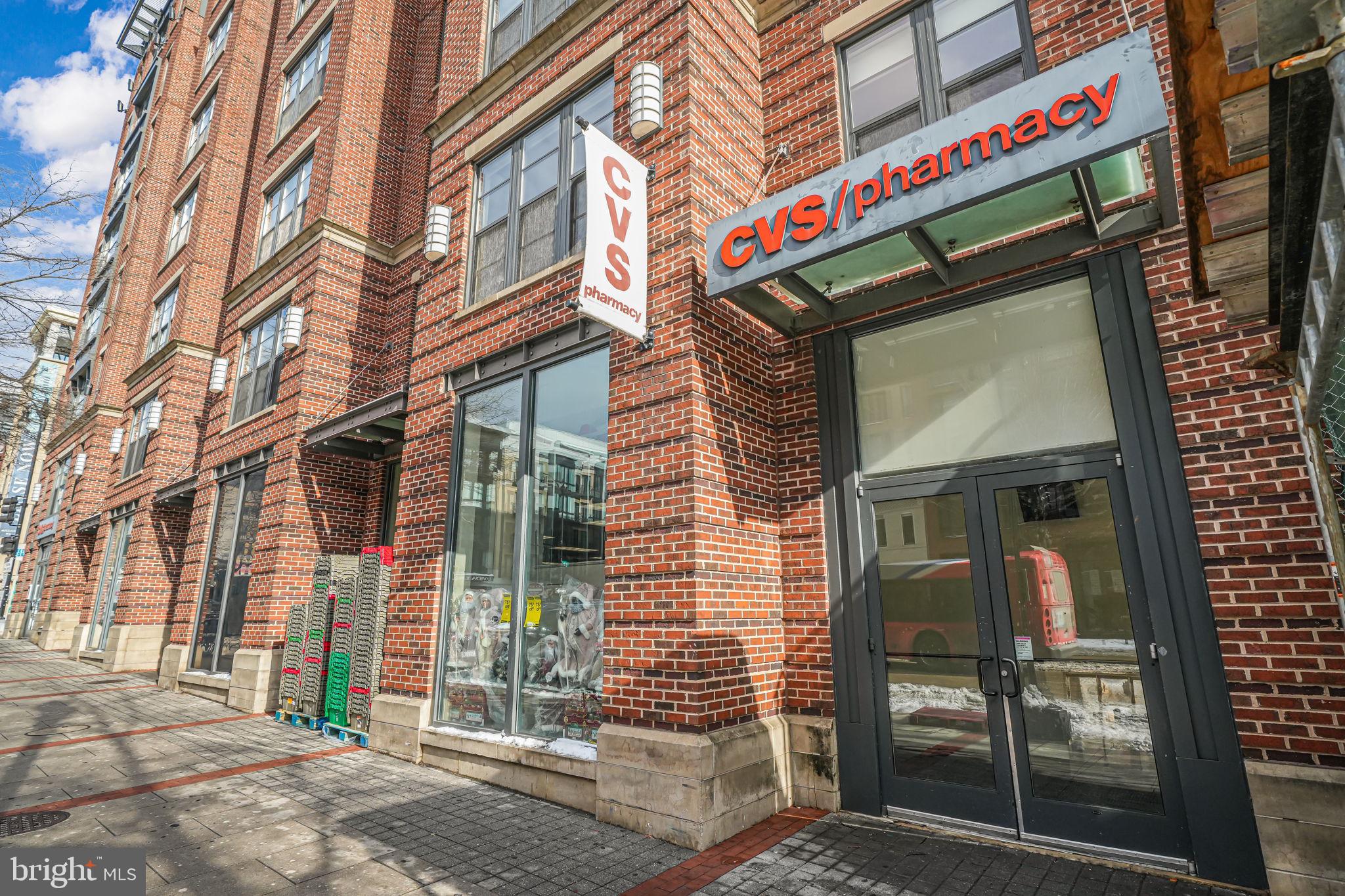 2125 14th St NW #619