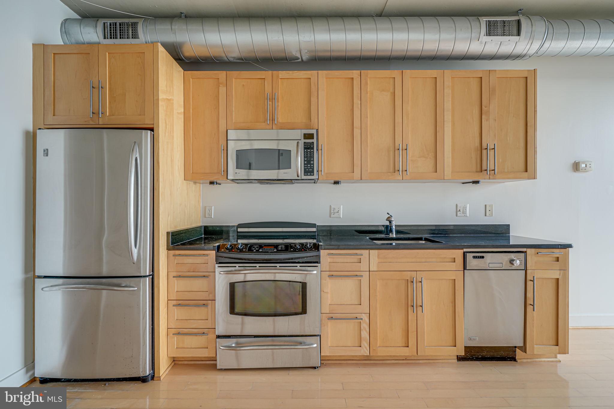 2125 14th St NW #619