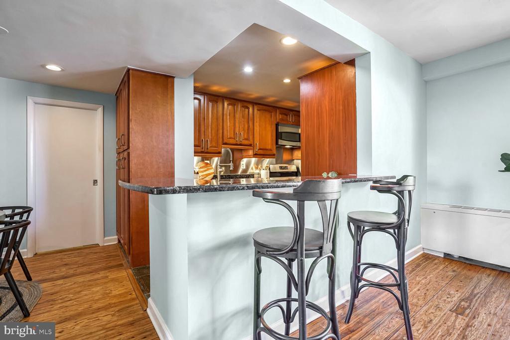 1880 Columbia Rd NW #604