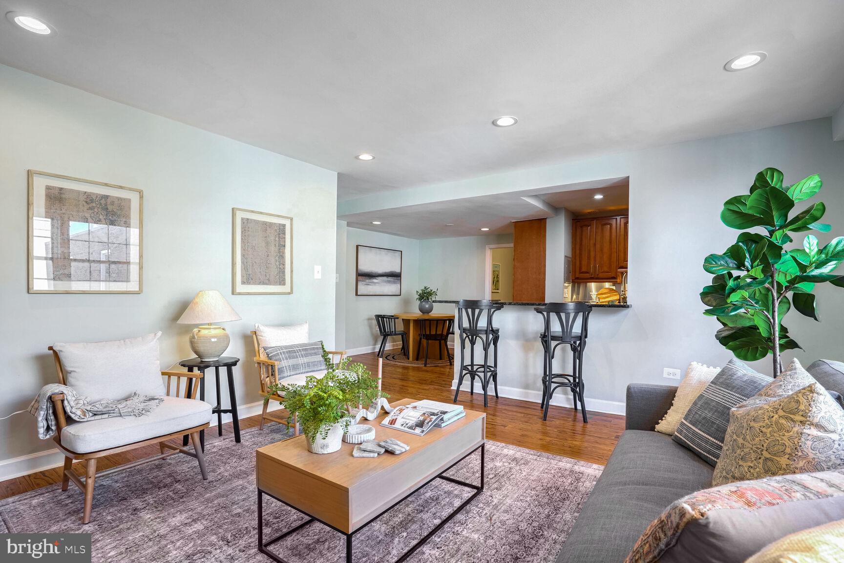 1880 Columbia Rd NW #604