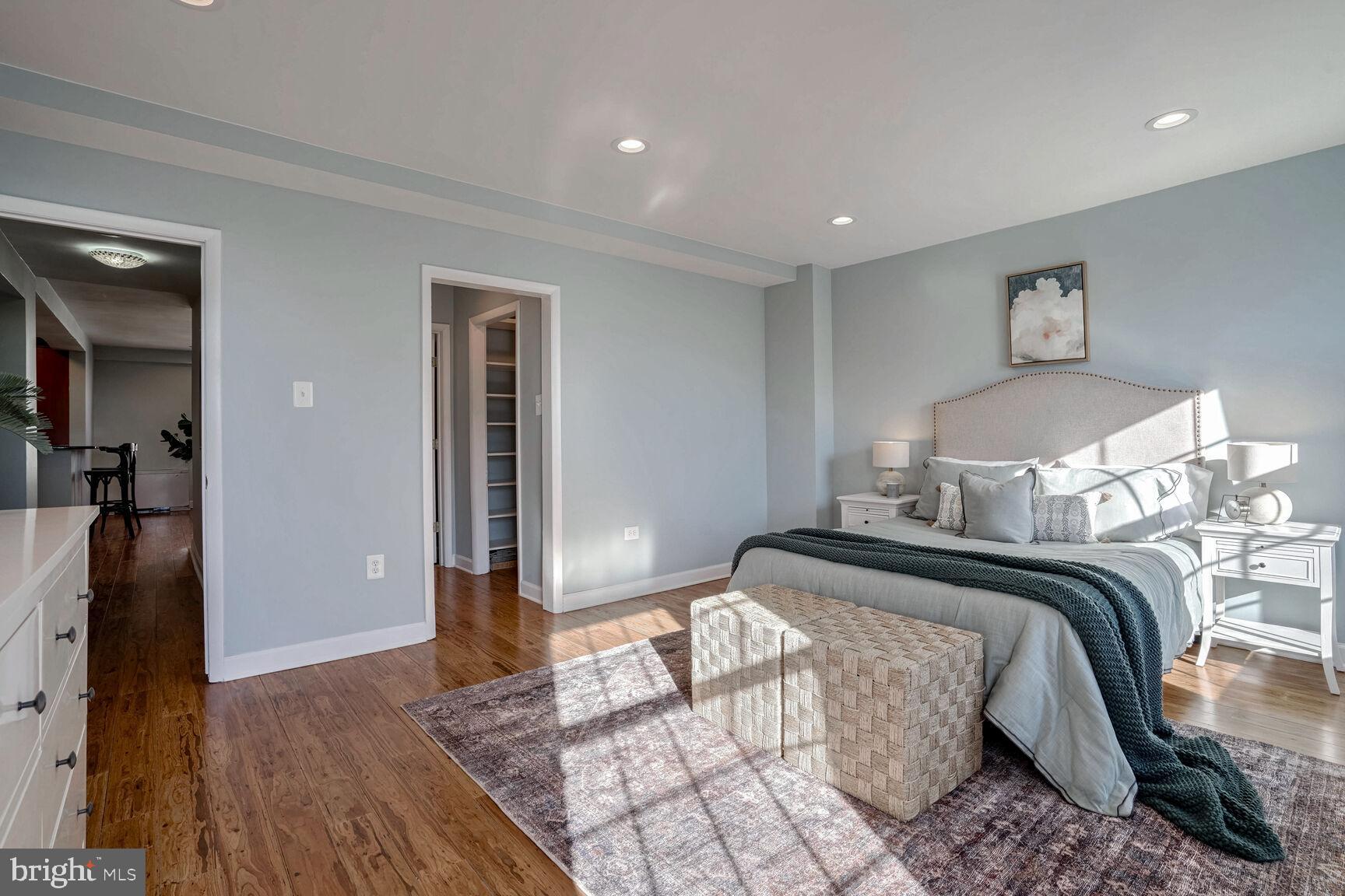 1880 Columbia Rd NW #604