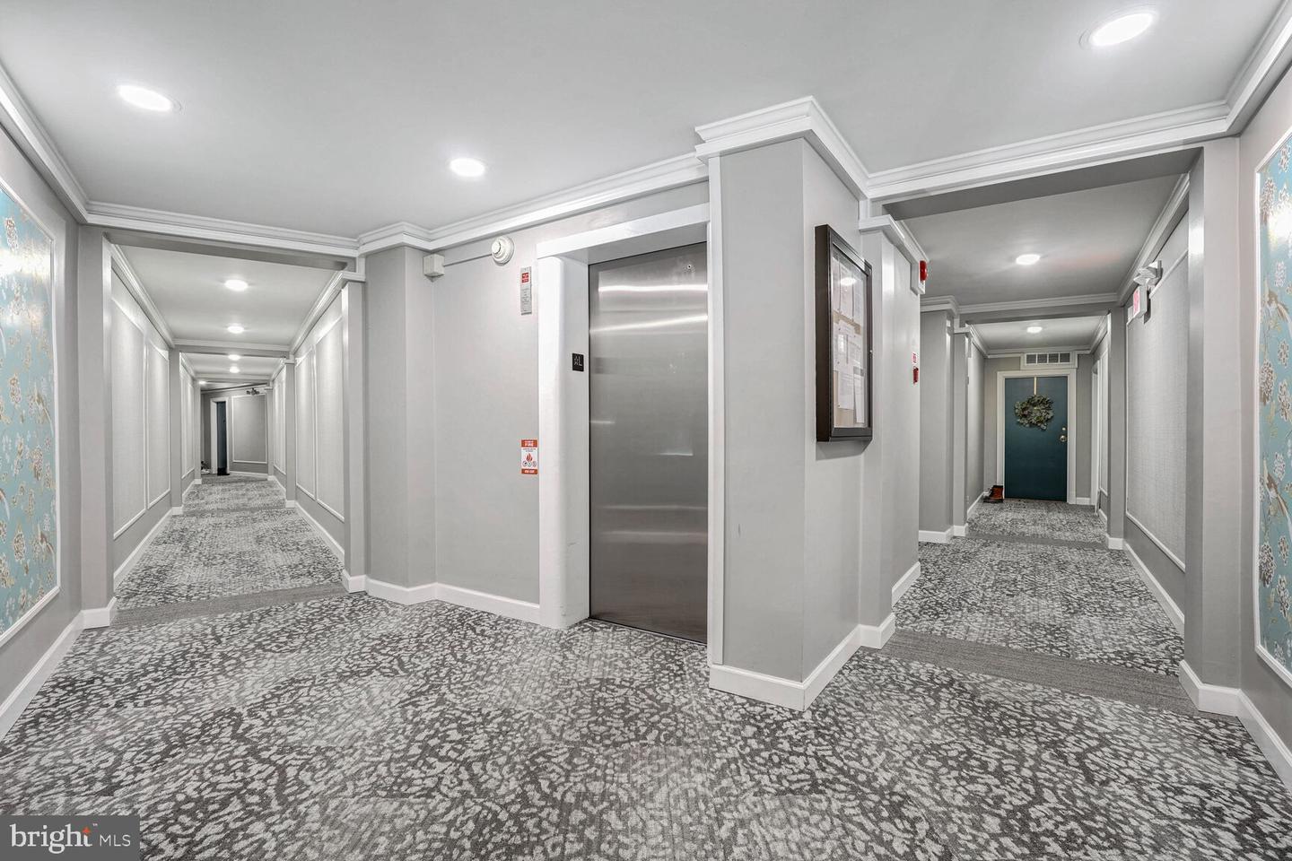 1880 Columbia Rd NW #604
