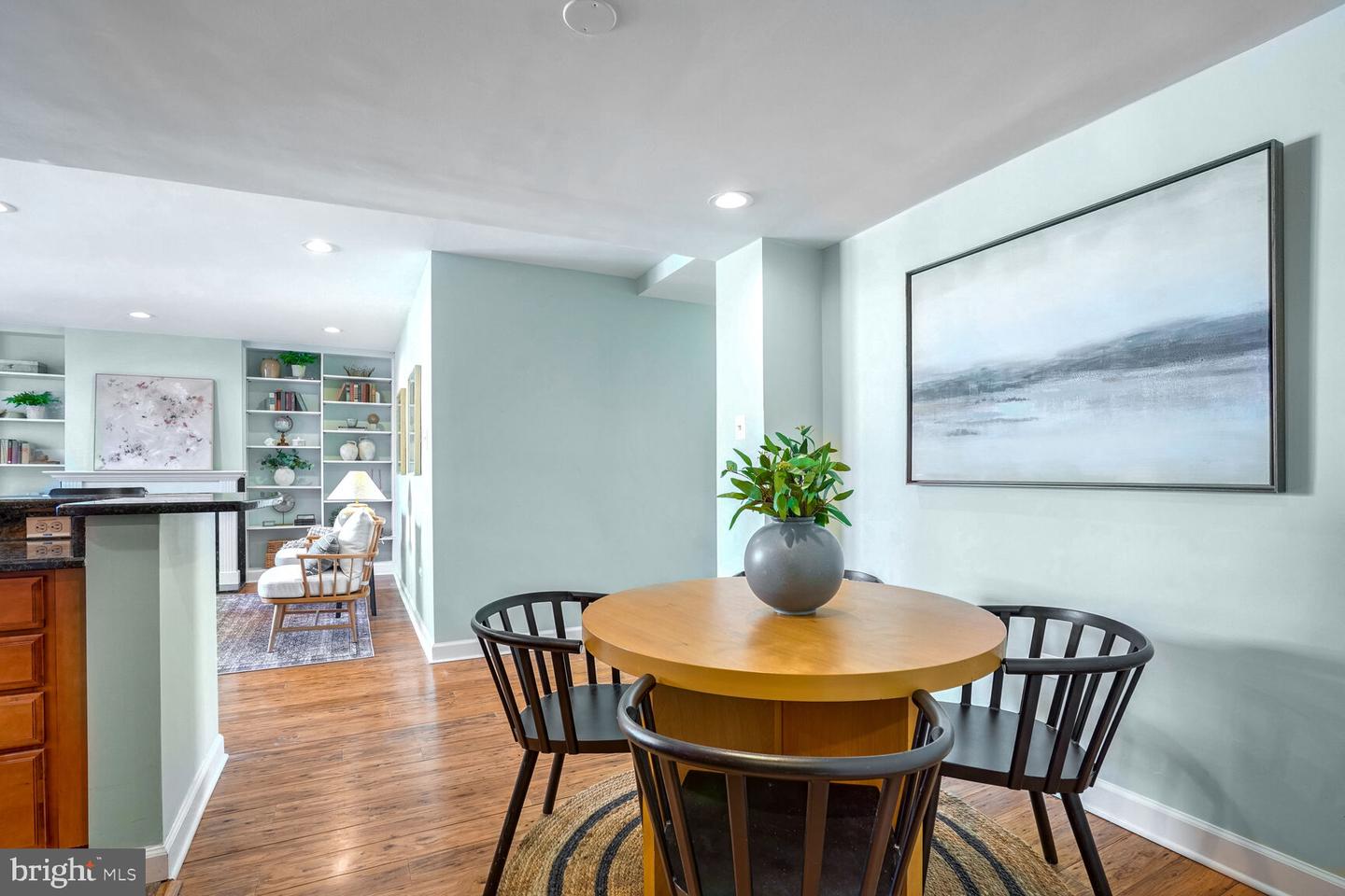 1880 Columbia Rd NW #604