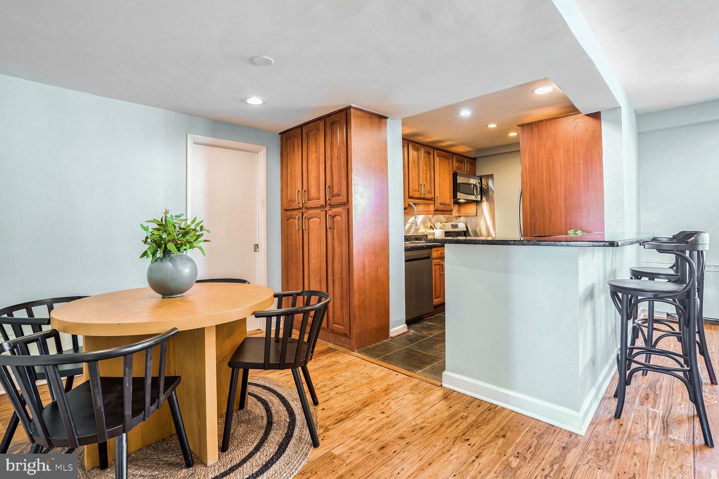 1880 Columbia Rd NW #604