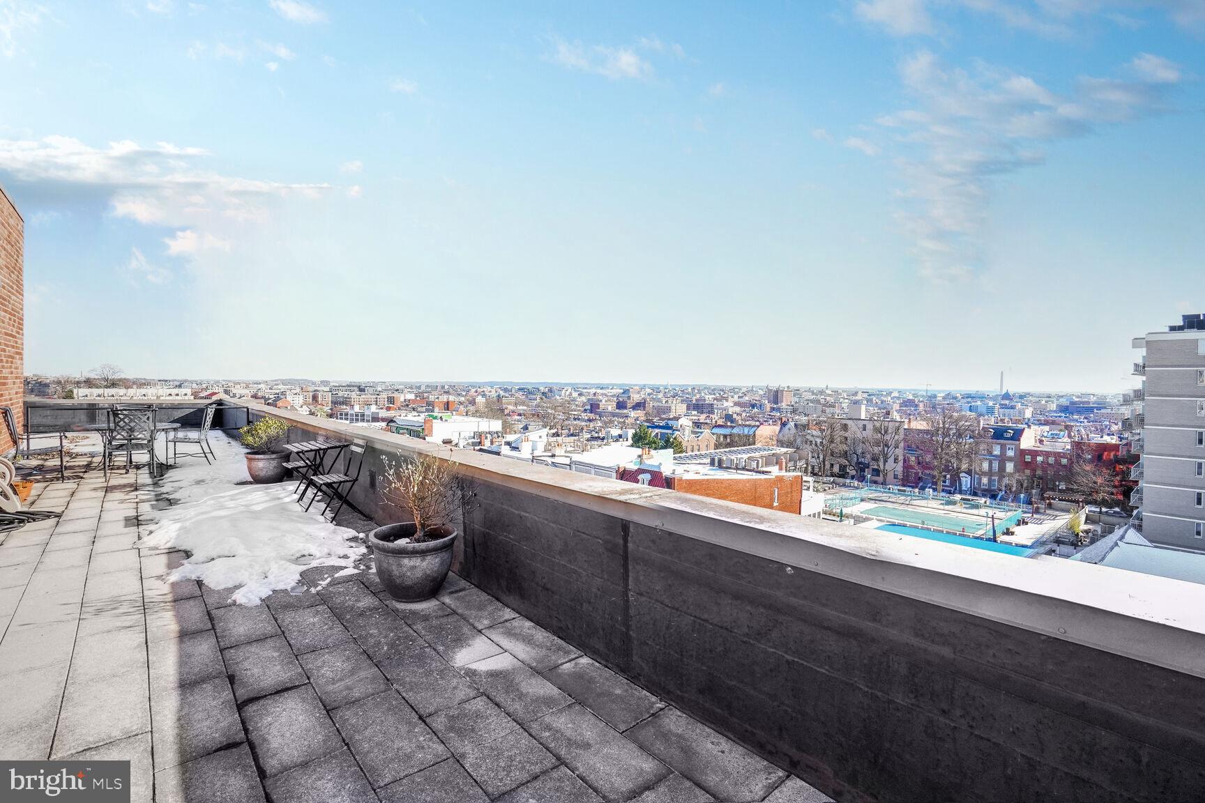 1880 Columbia Rd NW #604