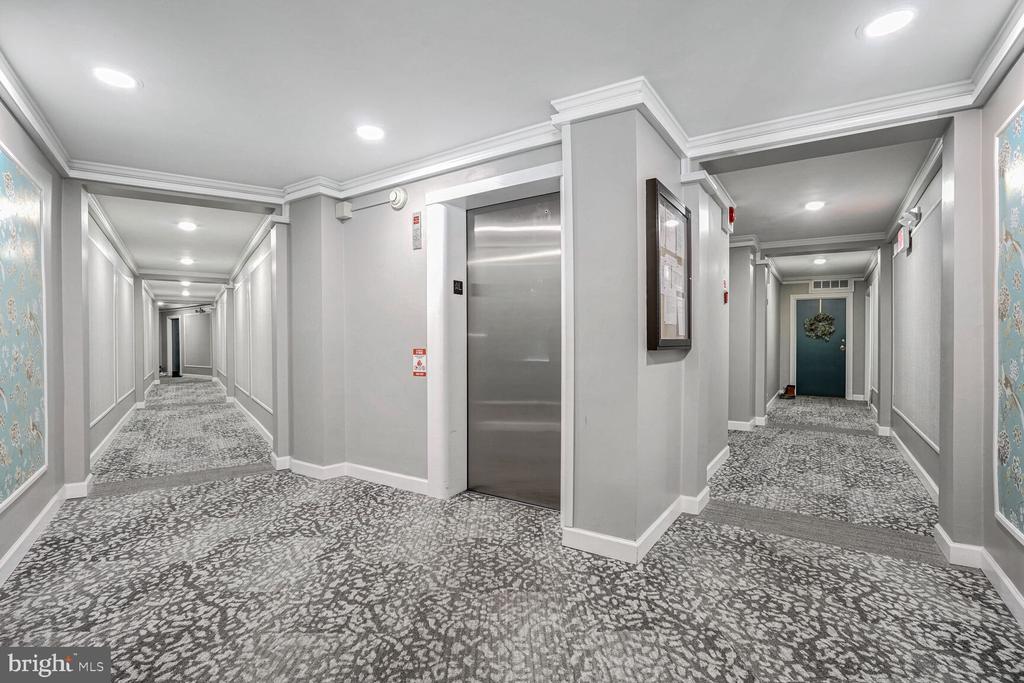1880 Columbia Rd NW #604