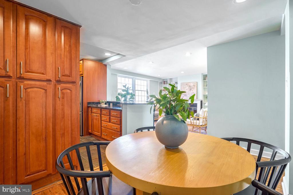 1880 Columbia Rd NW #604