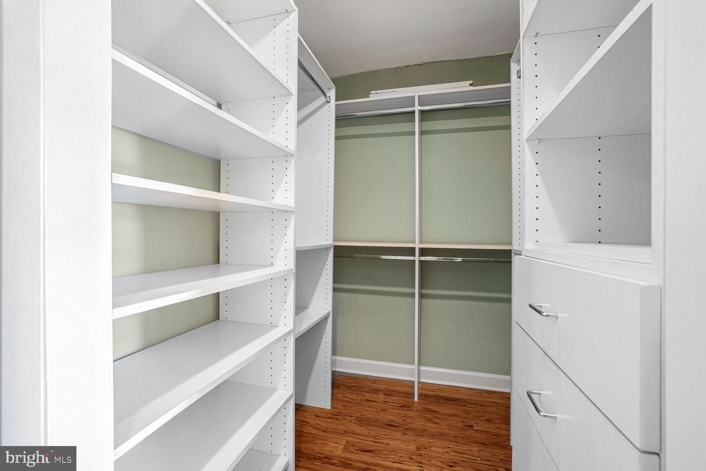 1880 Columbia Rd NW #604