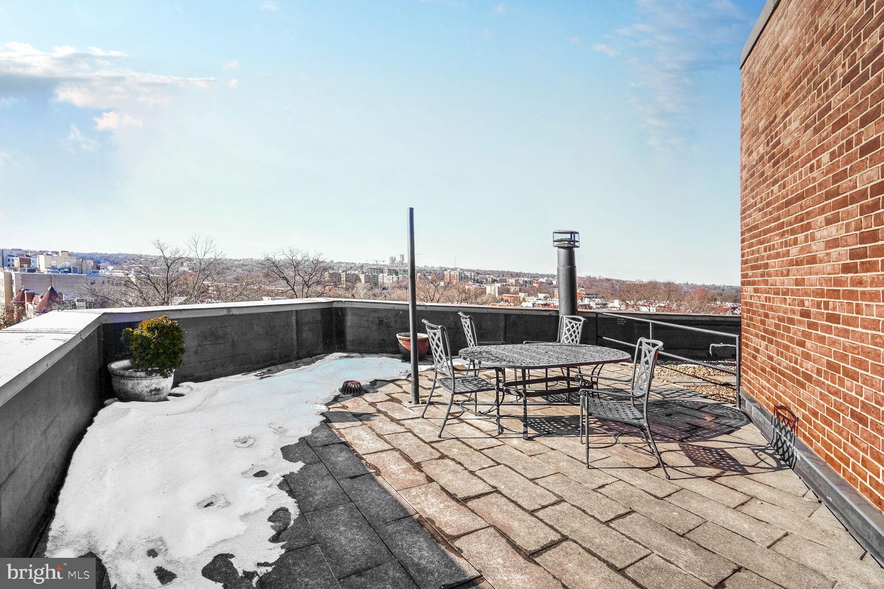 1880 Columbia Rd NW #604