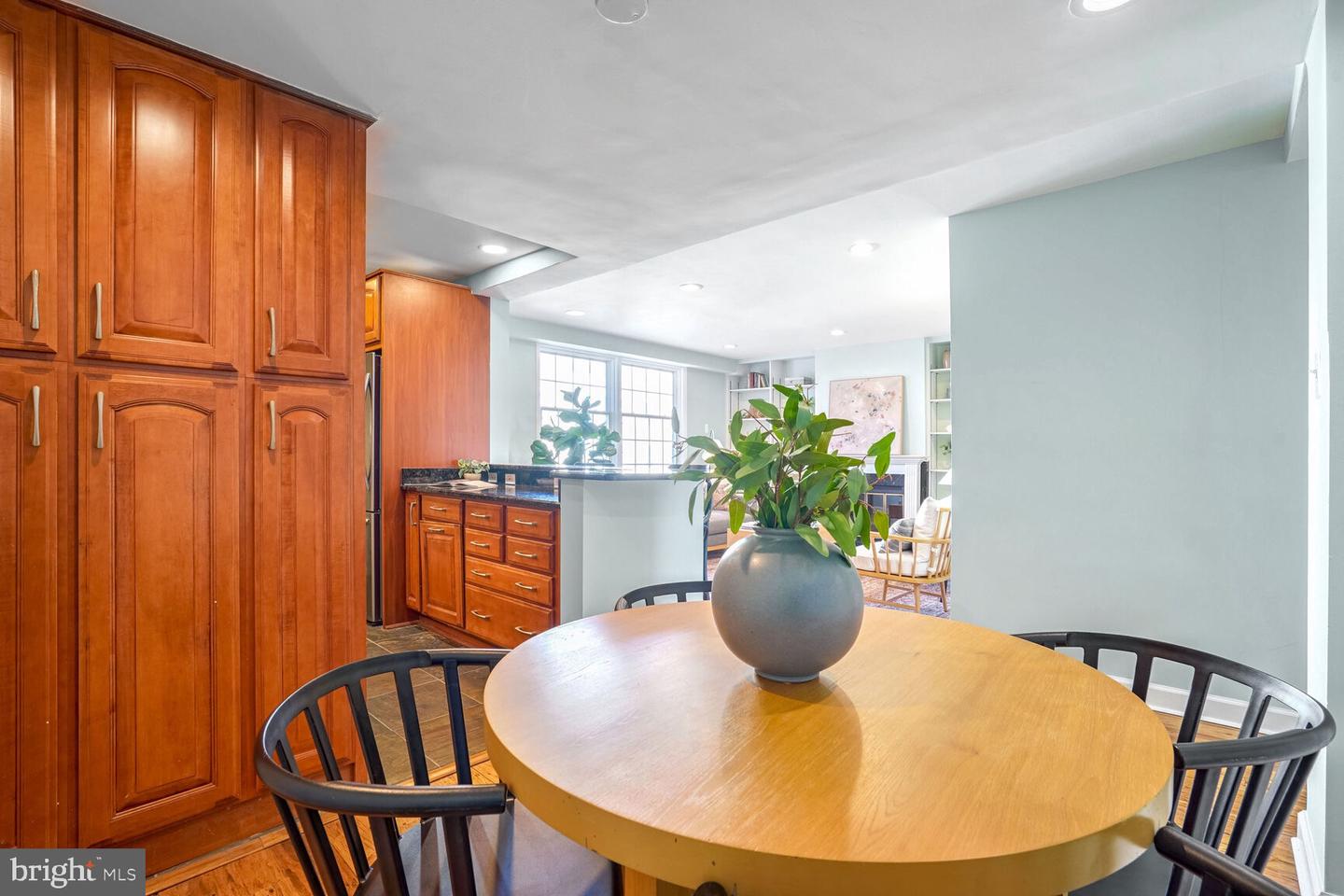 1880 Columbia Rd NW #604