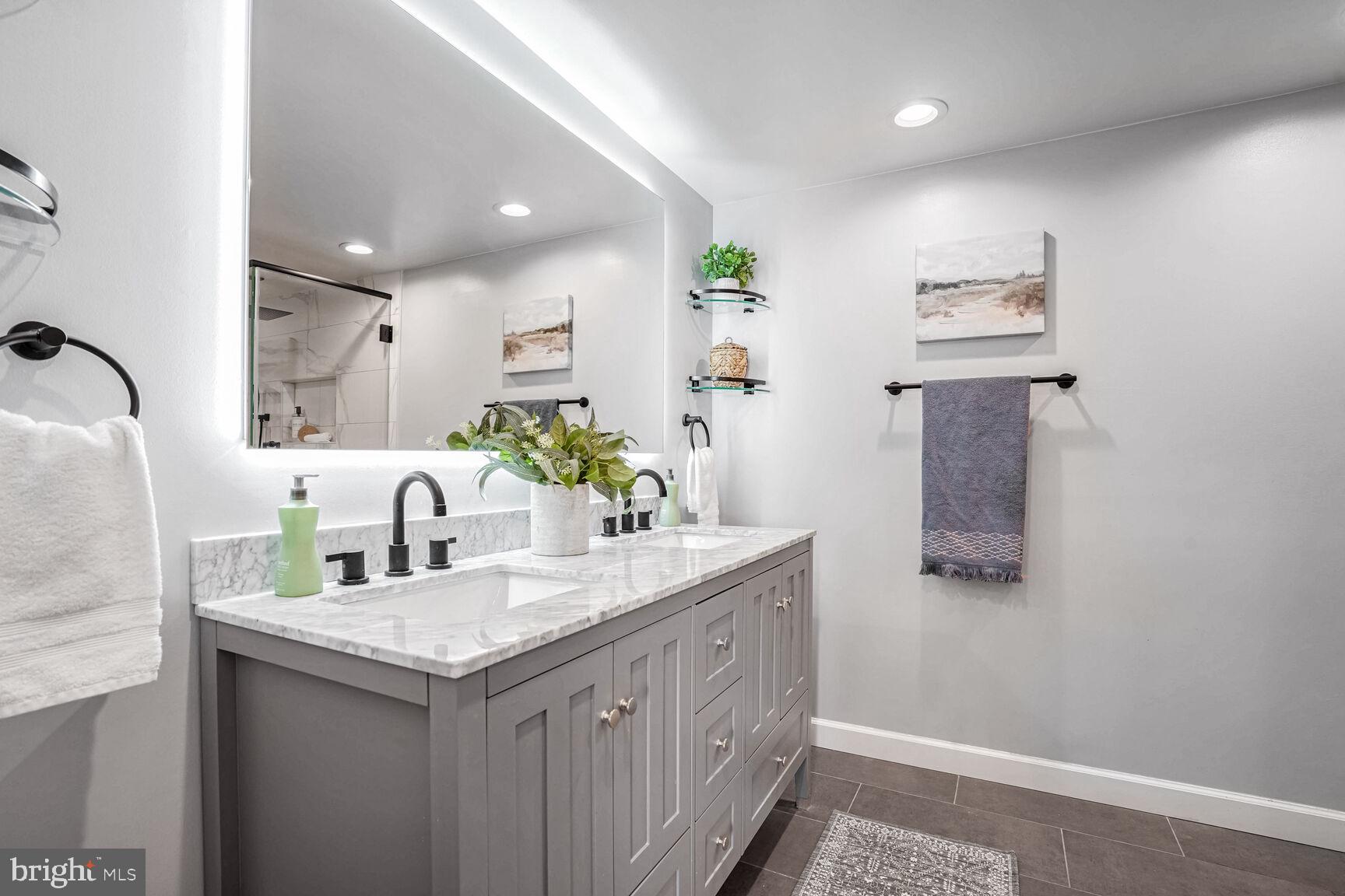 1880 Columbia Rd NW #604