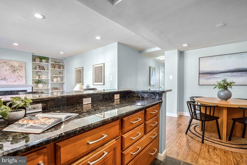1880 Columbia Rd NW #604