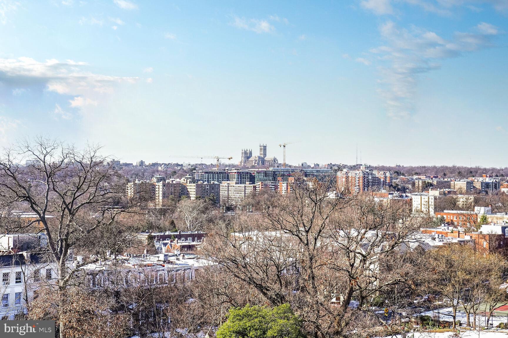 1880 Columbia Rd NW #604