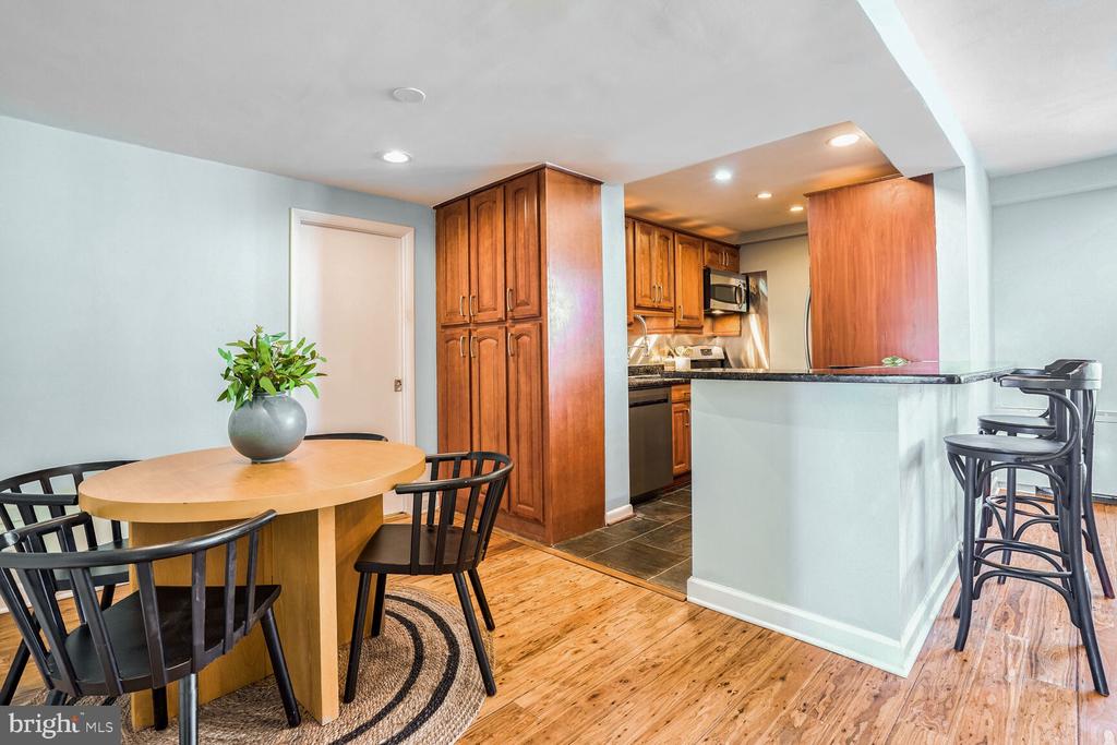 1880 Columbia Rd NW #604