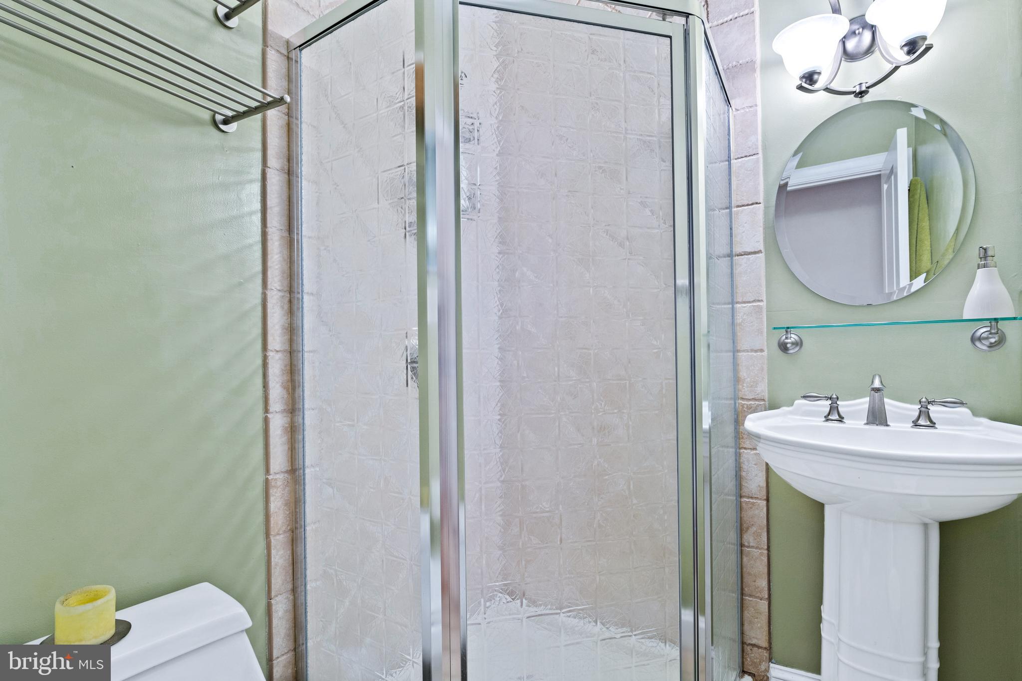 1705 Euclid St NW #1