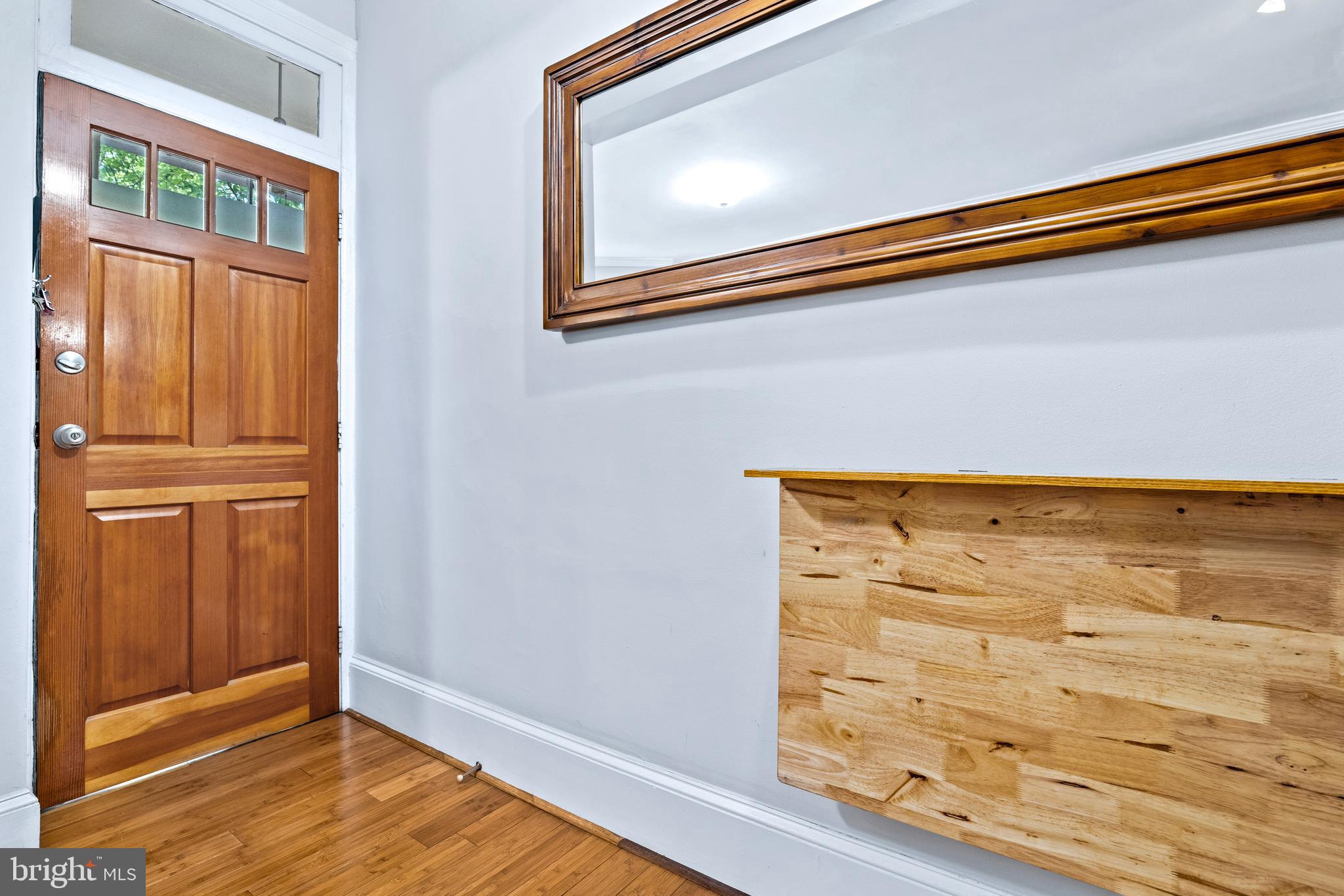 1705 Euclid St NW #1