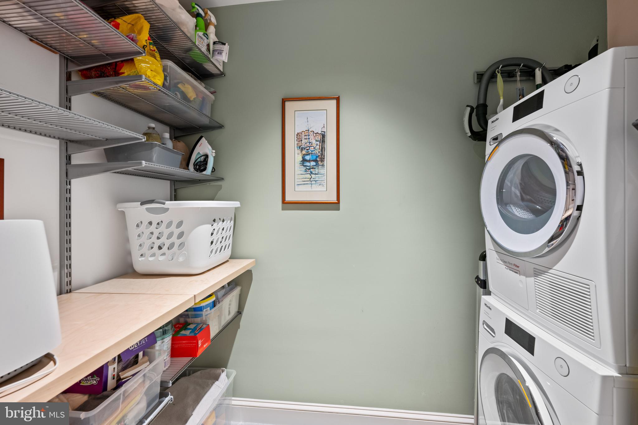 4100 Cathedral Ave NW #803