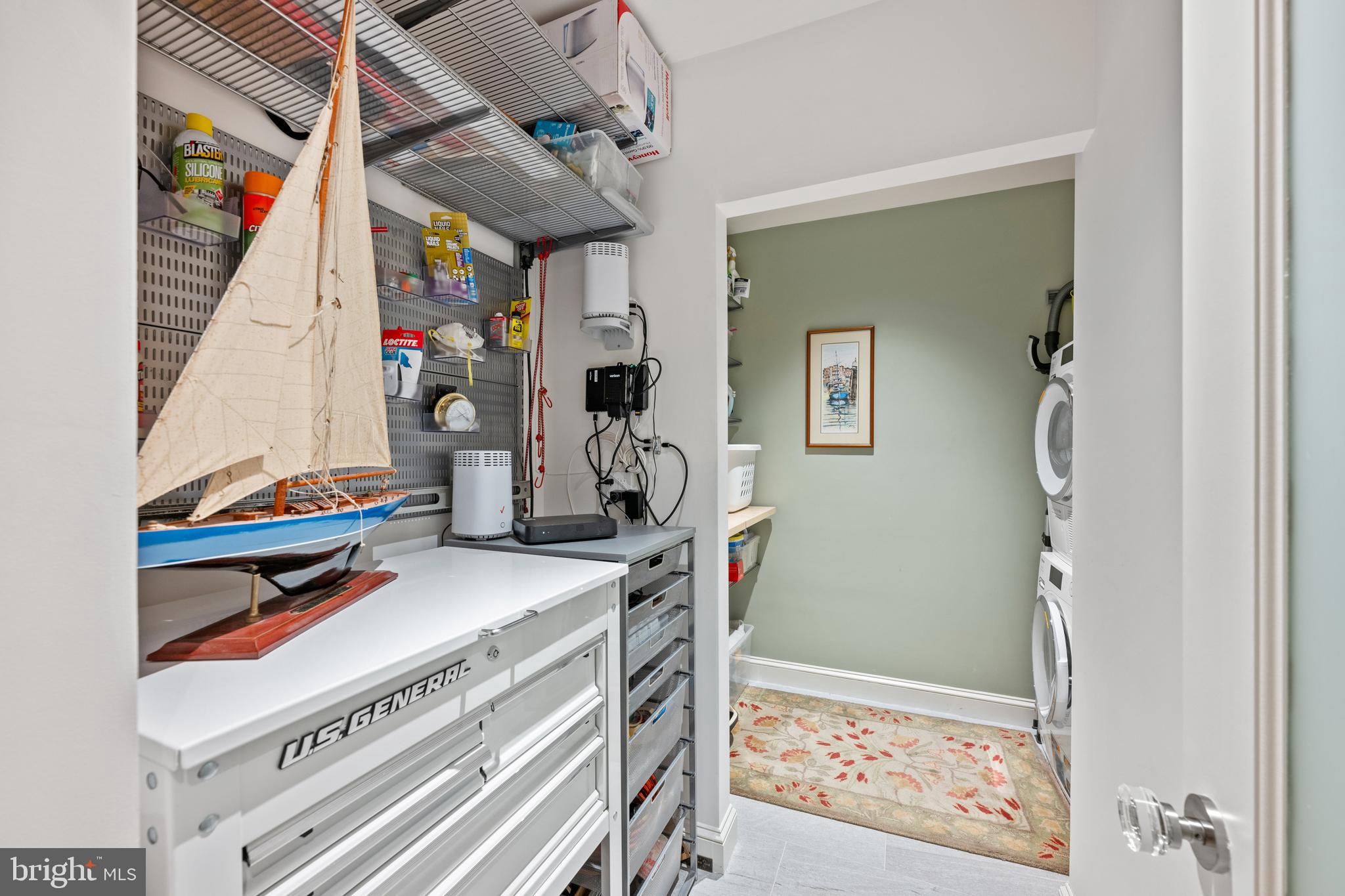 4100 Cathedral Ave NW #803