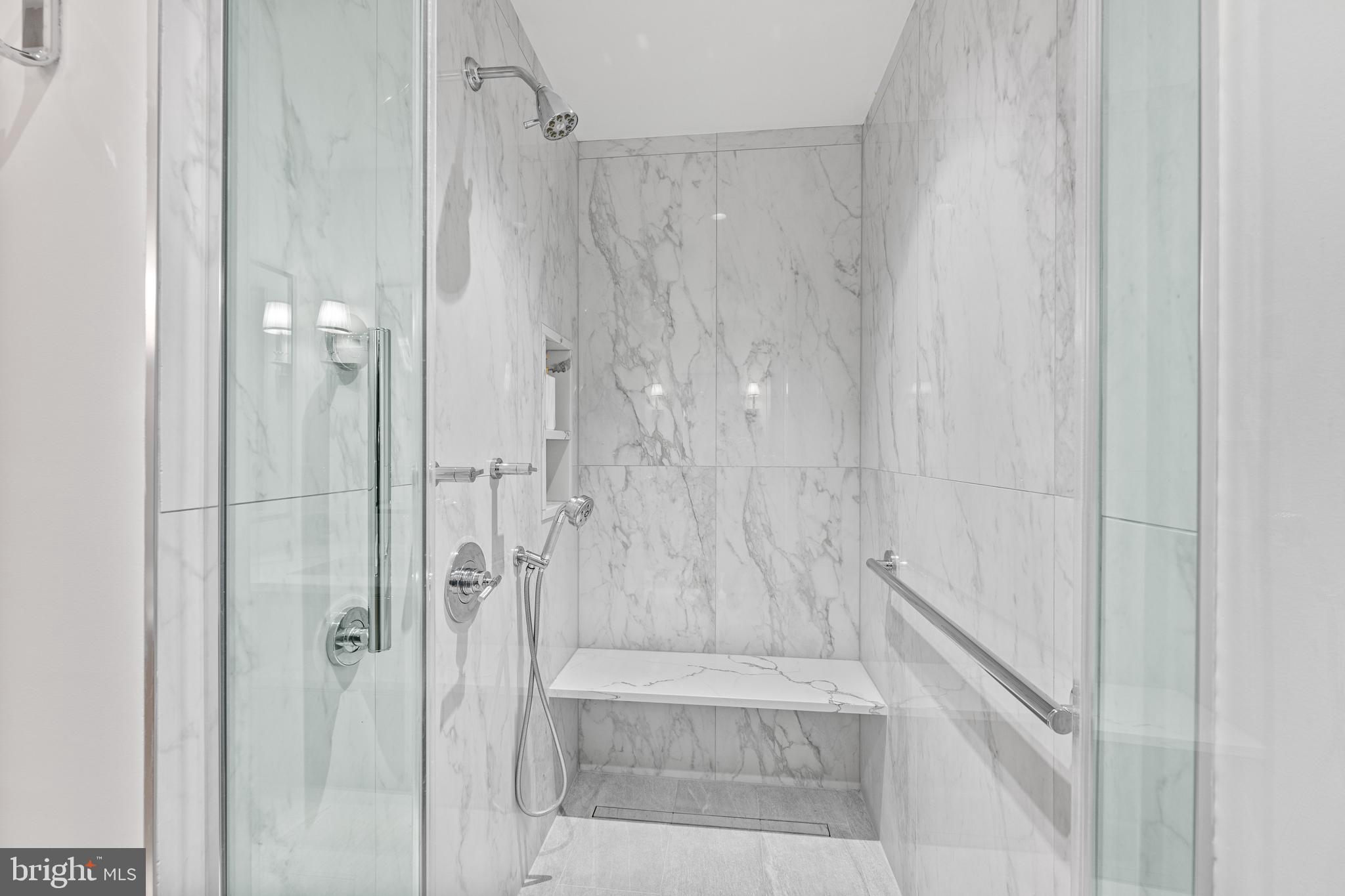 4100 Cathedral Ave NW #803