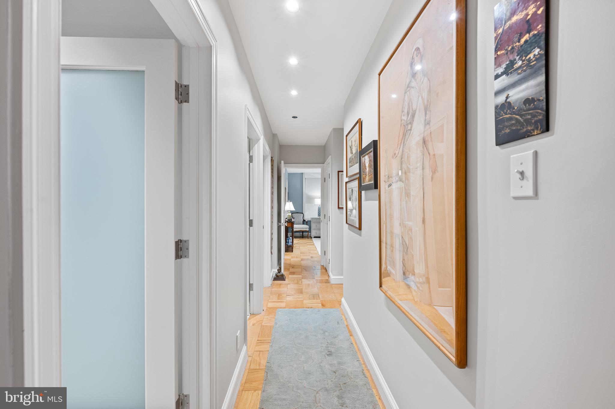 4100 Cathedral Ave NW #803