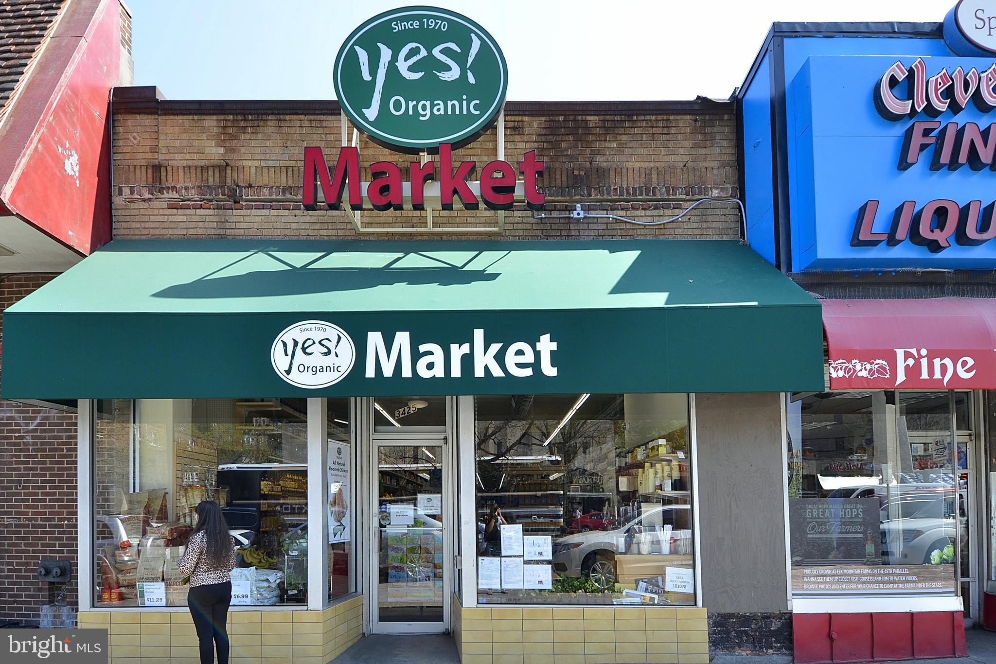 2939 van Ness St NW #1221