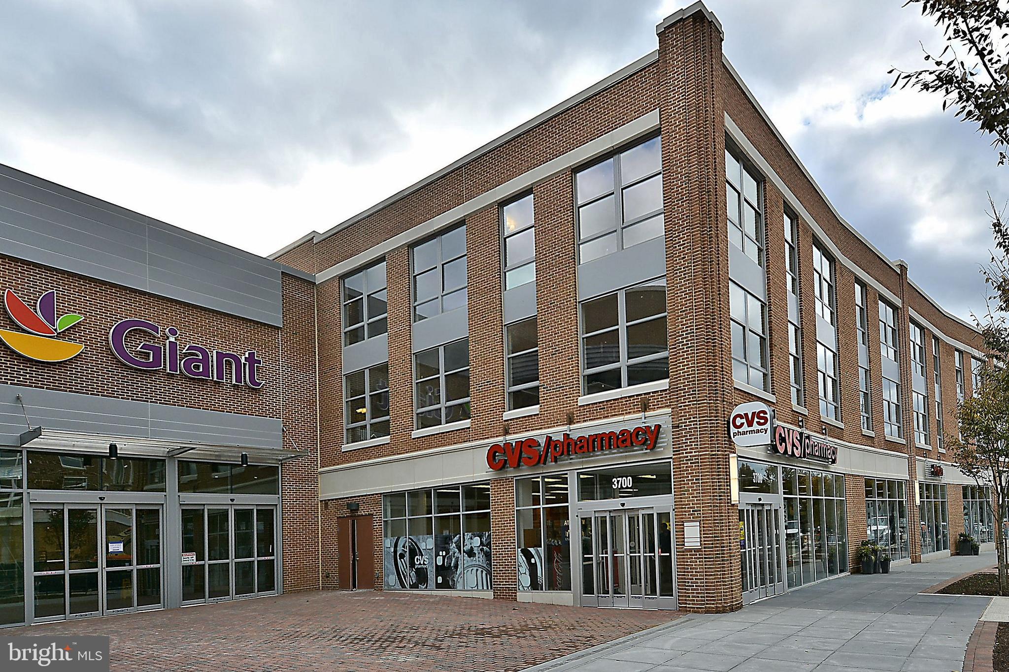 2939 van Ness St NW #1221