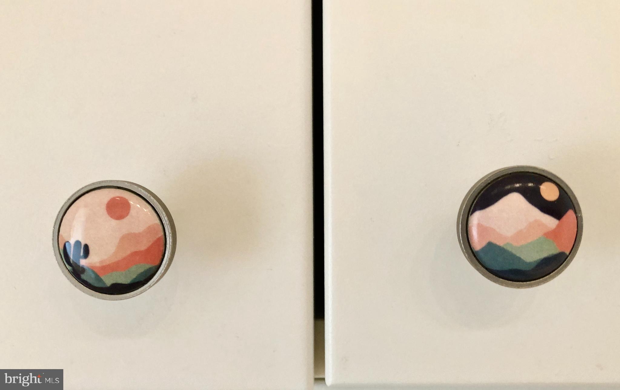 2939 van Ness St NW #1221