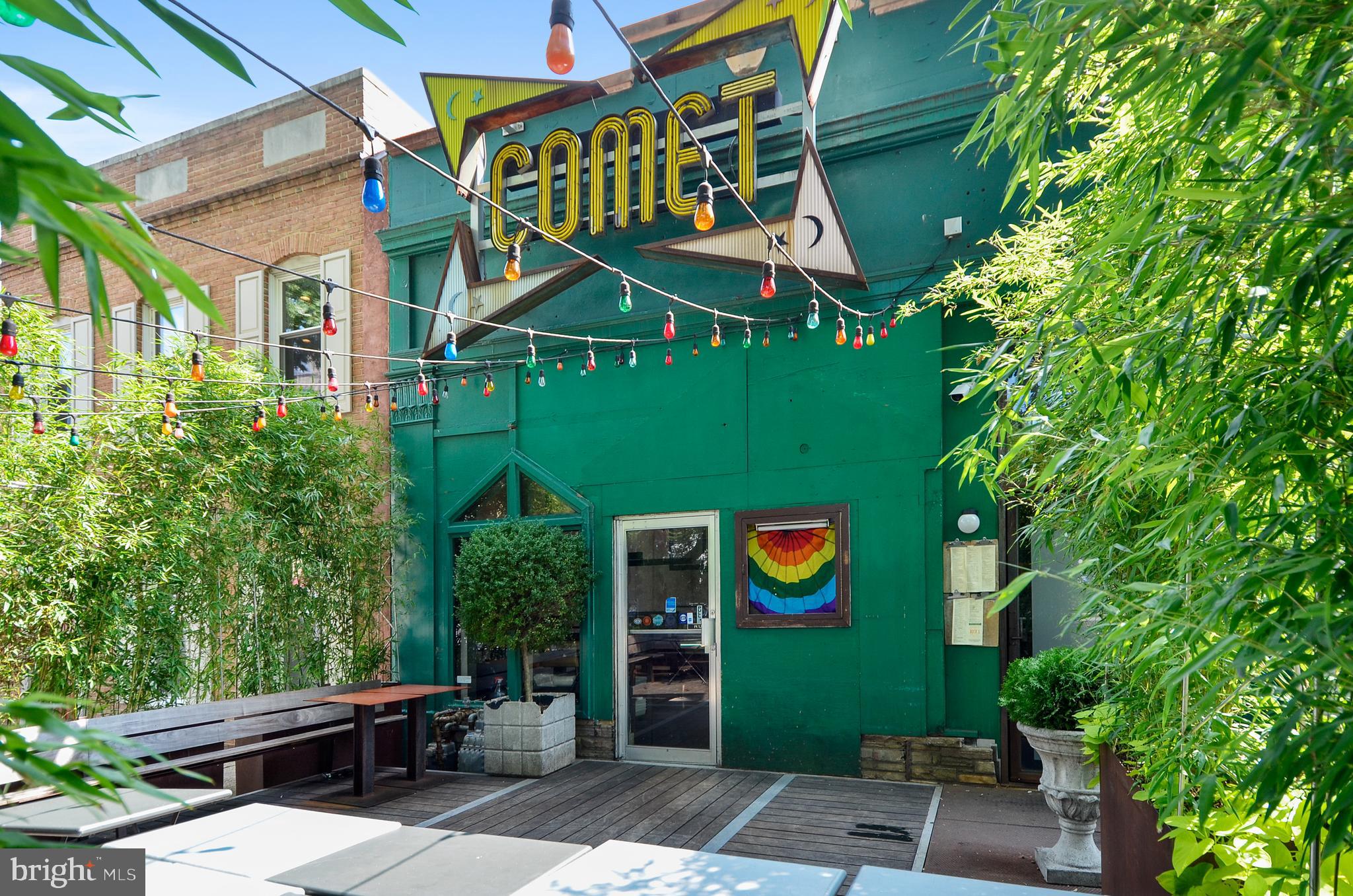 2939 van Ness St NW #1221