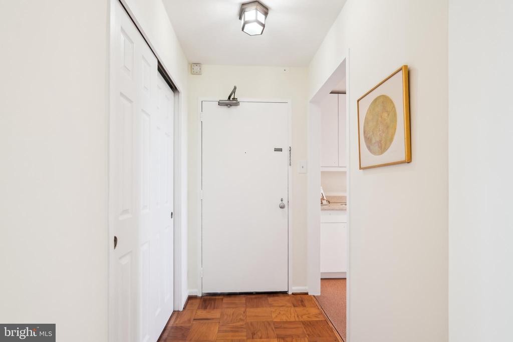 2939 van Ness St NW #1221