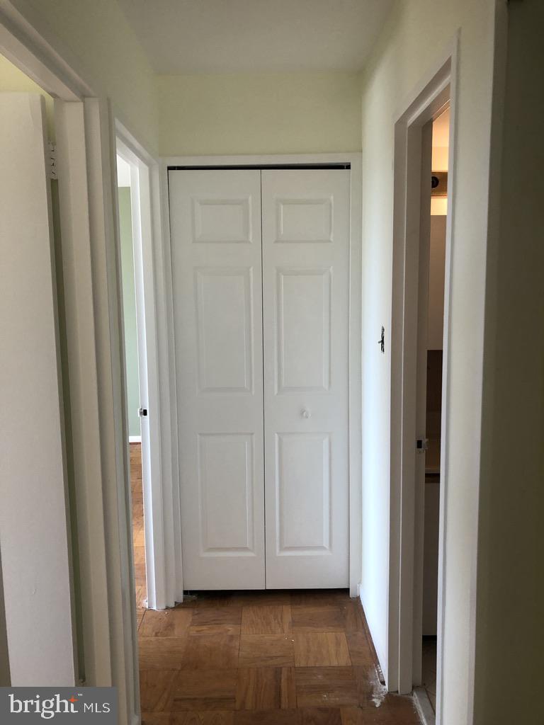 2939 van Ness St NW #1221