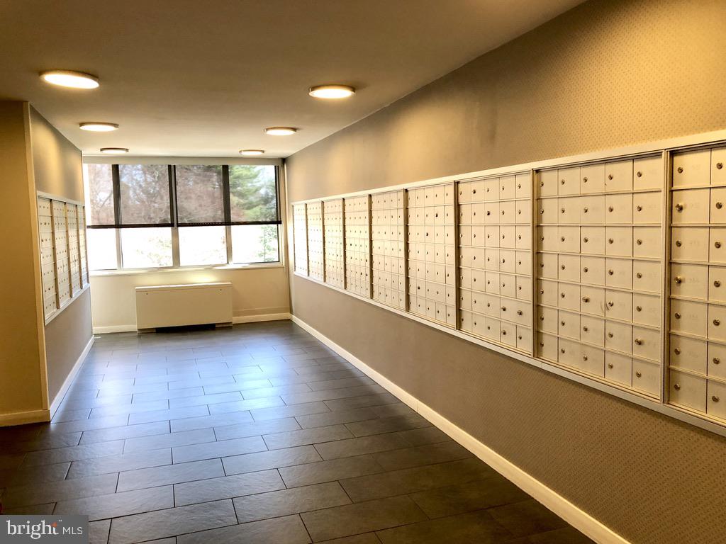 2939 van Ness St NW #1221