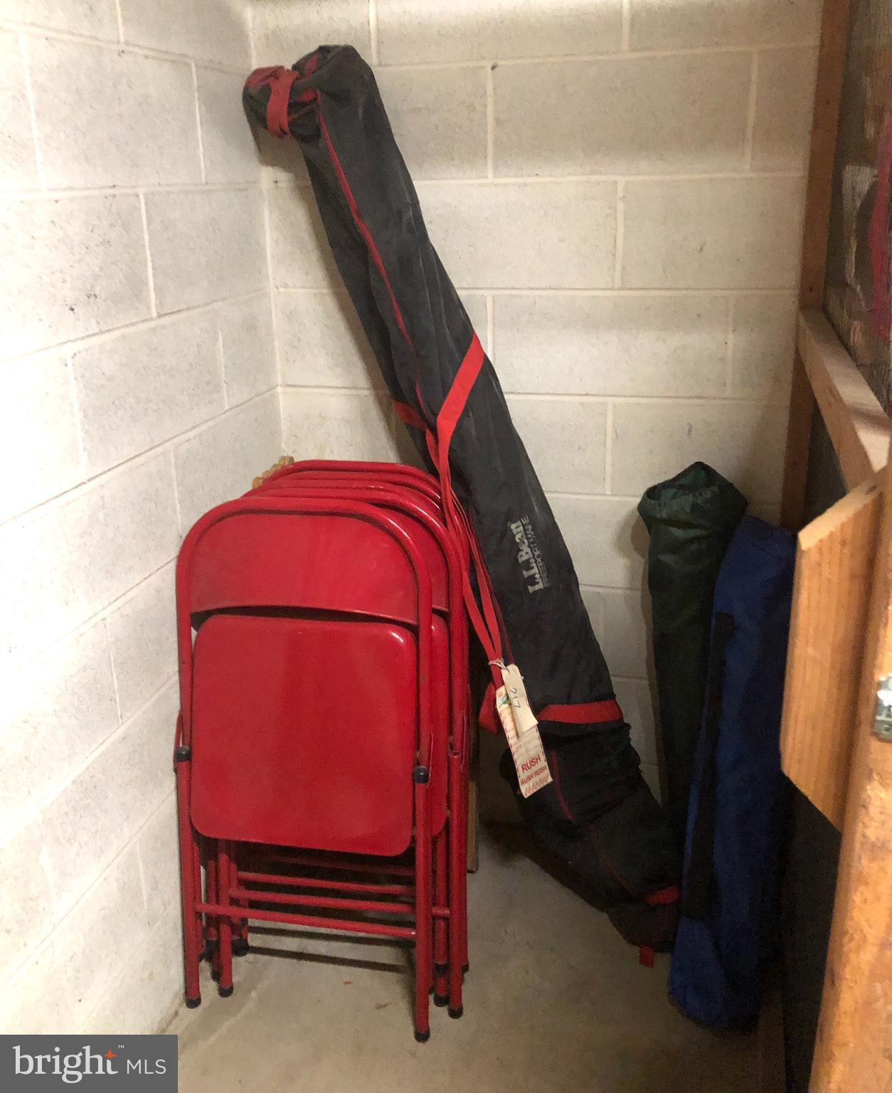 2939 van Ness St NW #1221