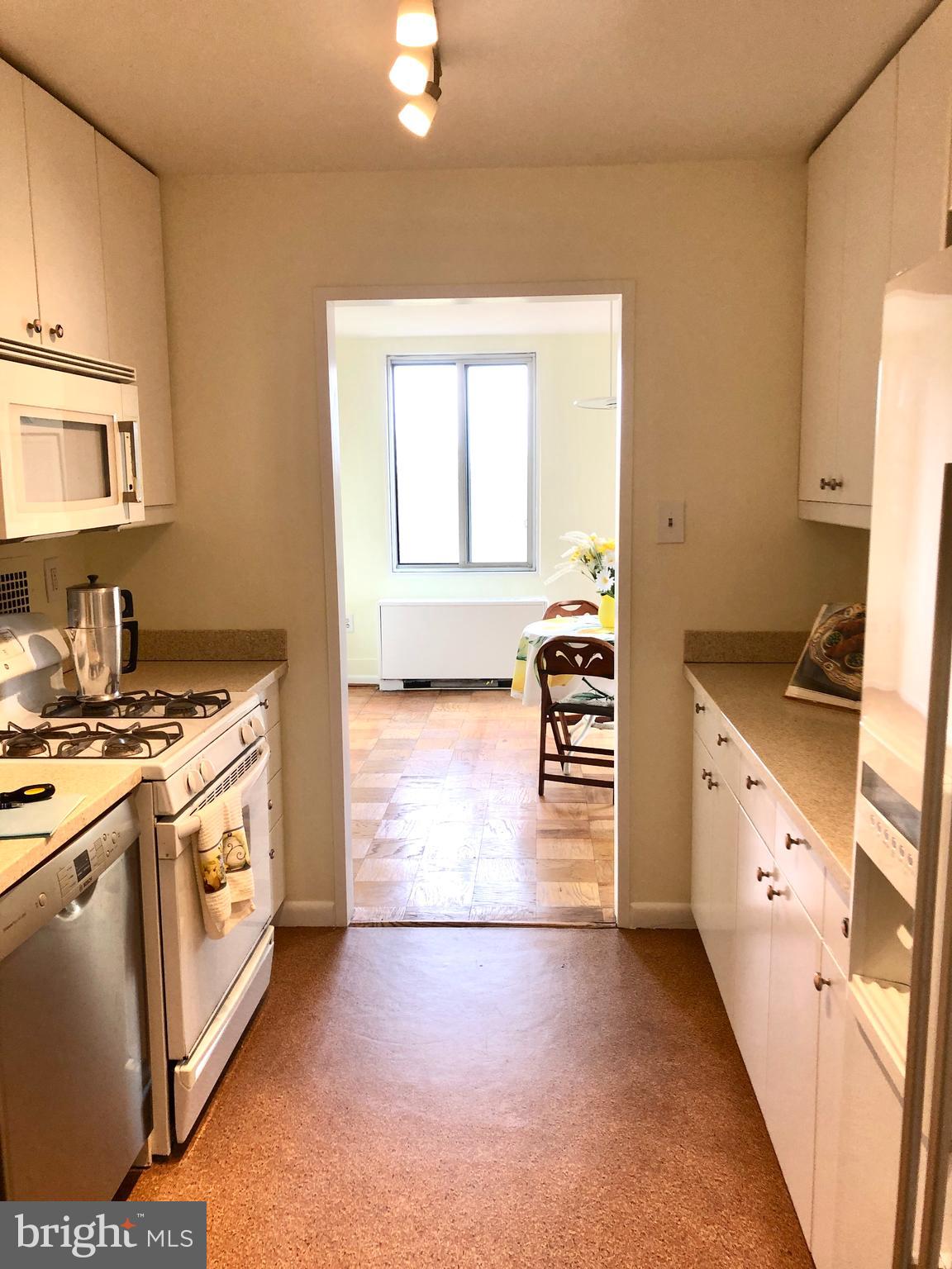 2939 van Ness St NW #1221