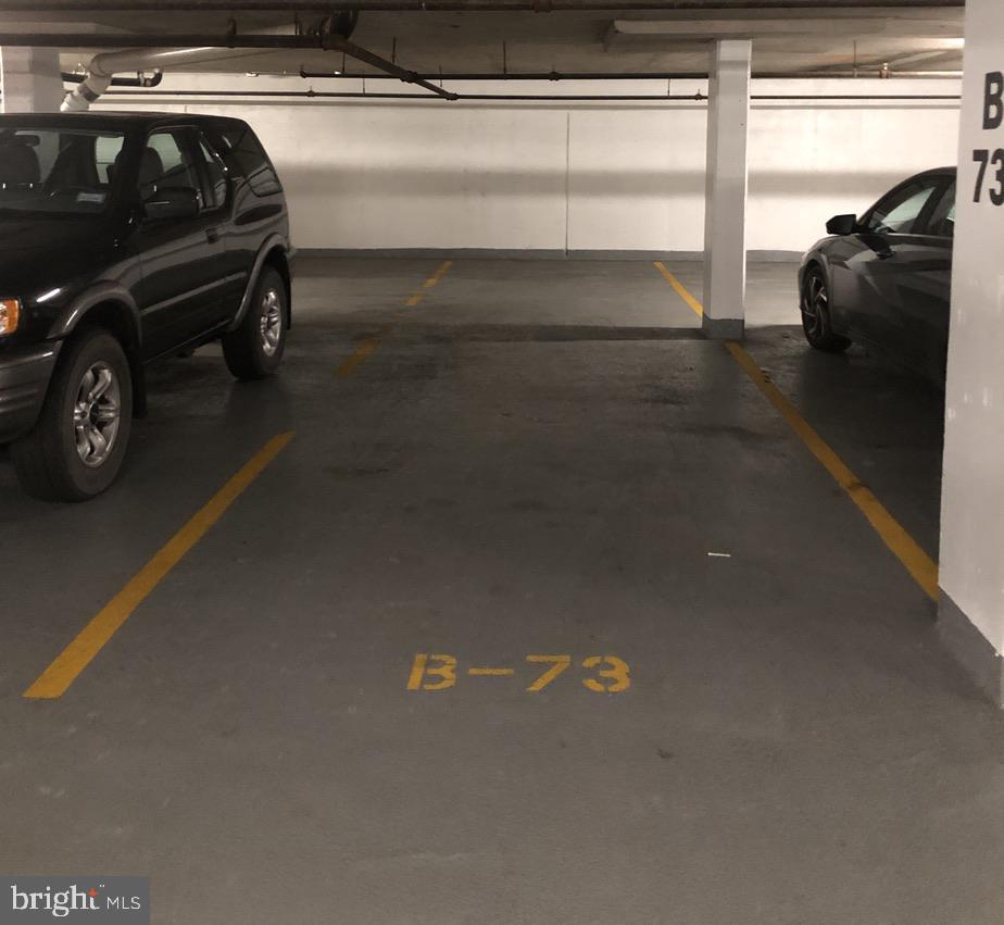 2939 van Ness St NW #1221