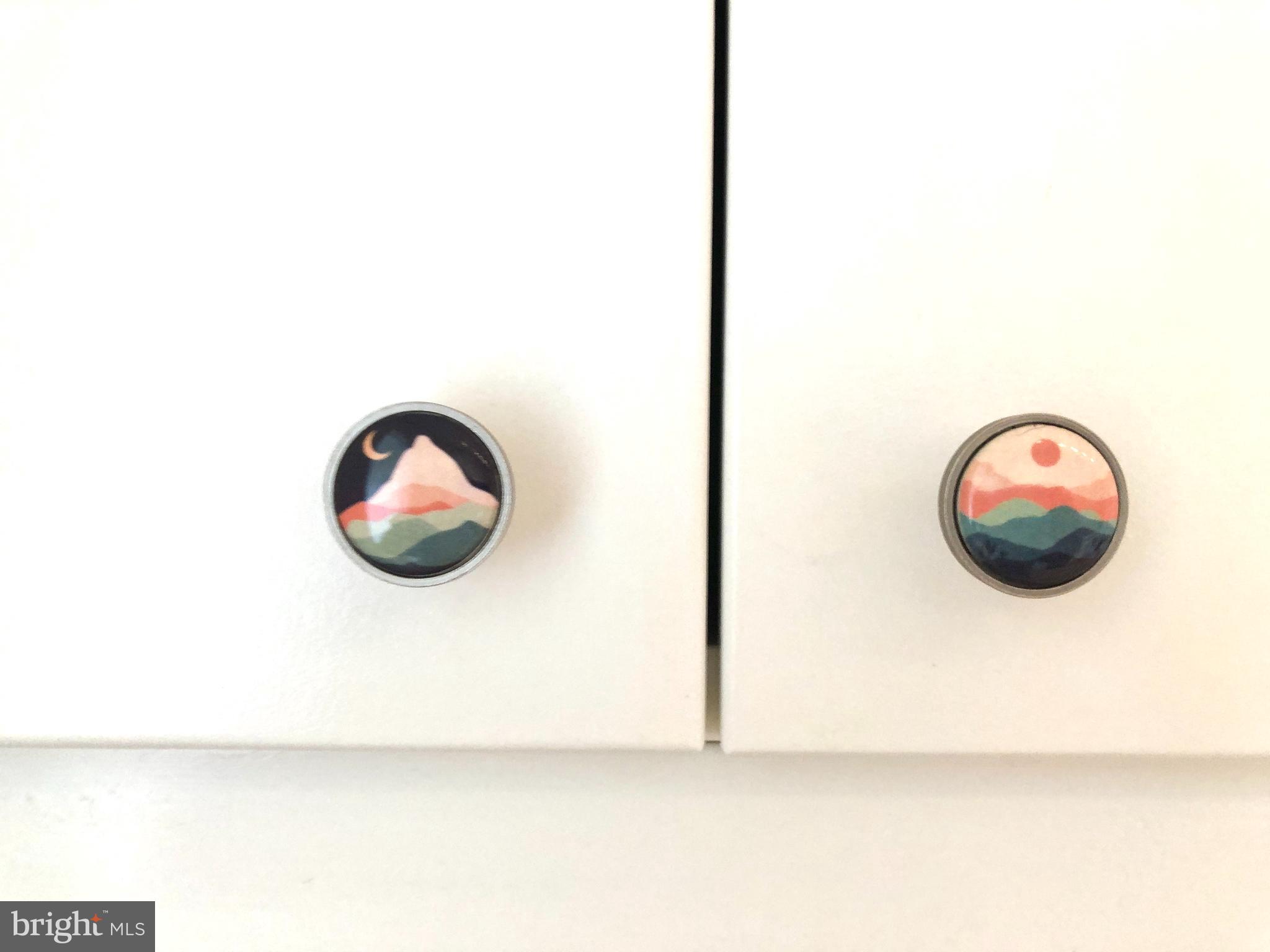 2939 van Ness St NW #1221