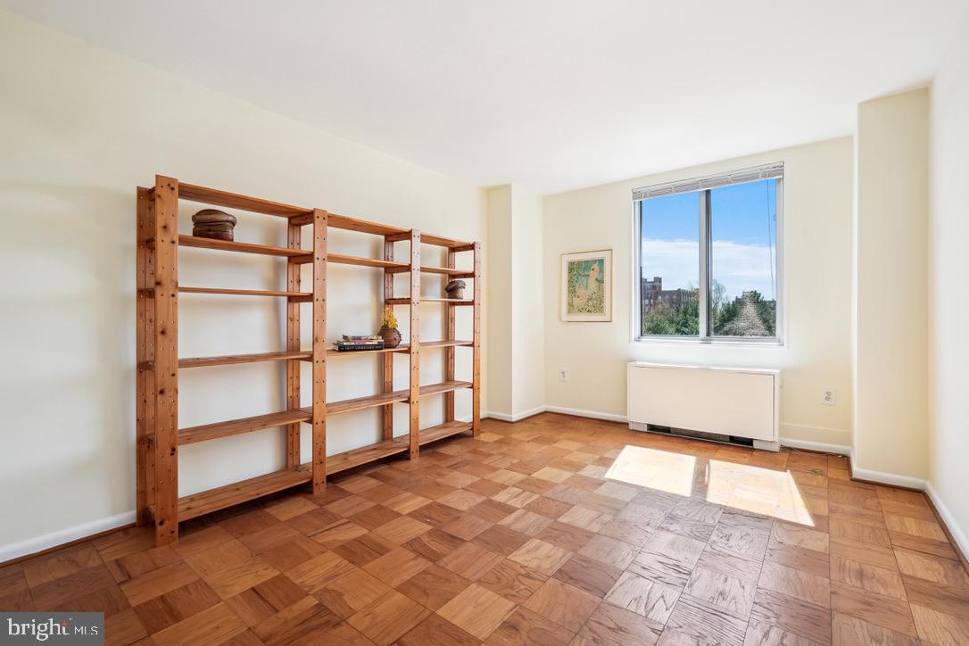 2939 van Ness St NW #1221