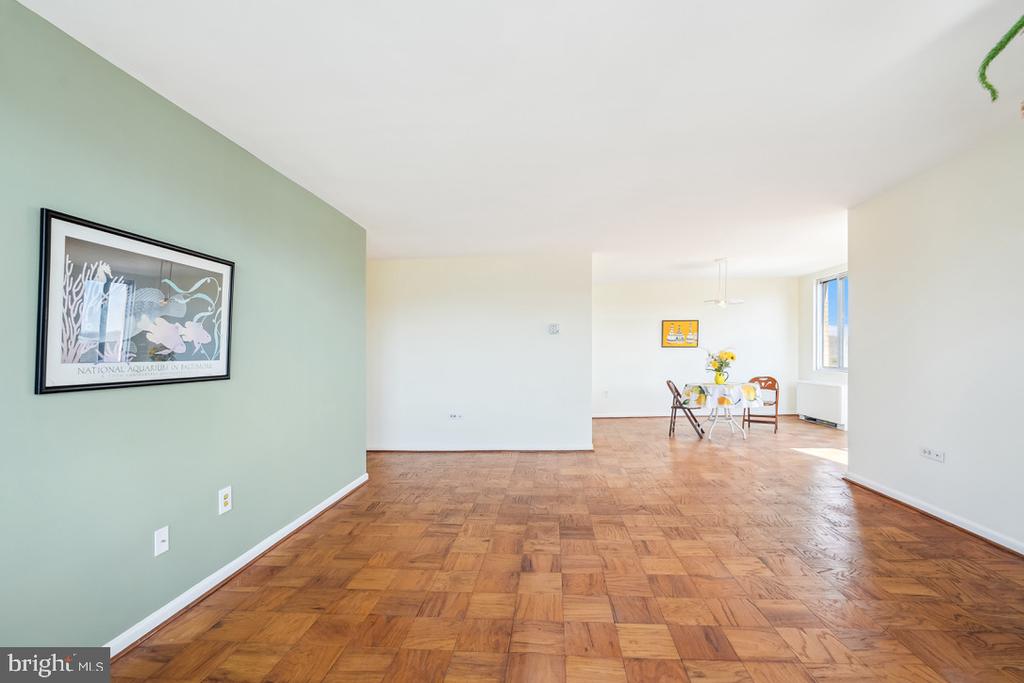 2939 van Ness St NW #1221