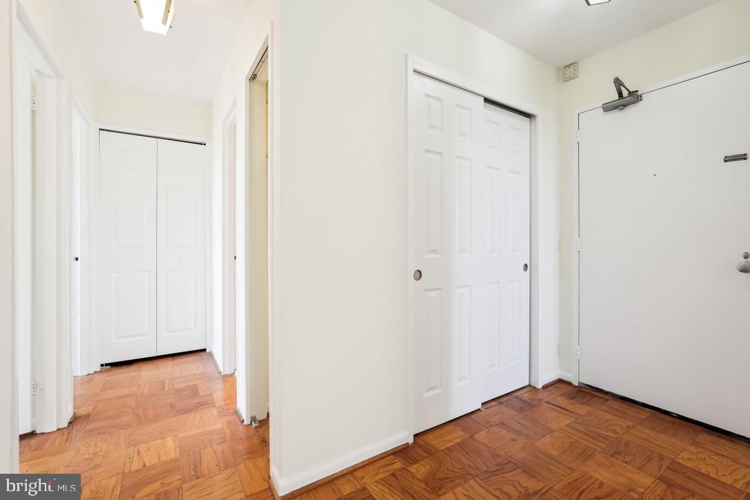 2939 van Ness St NW #1221