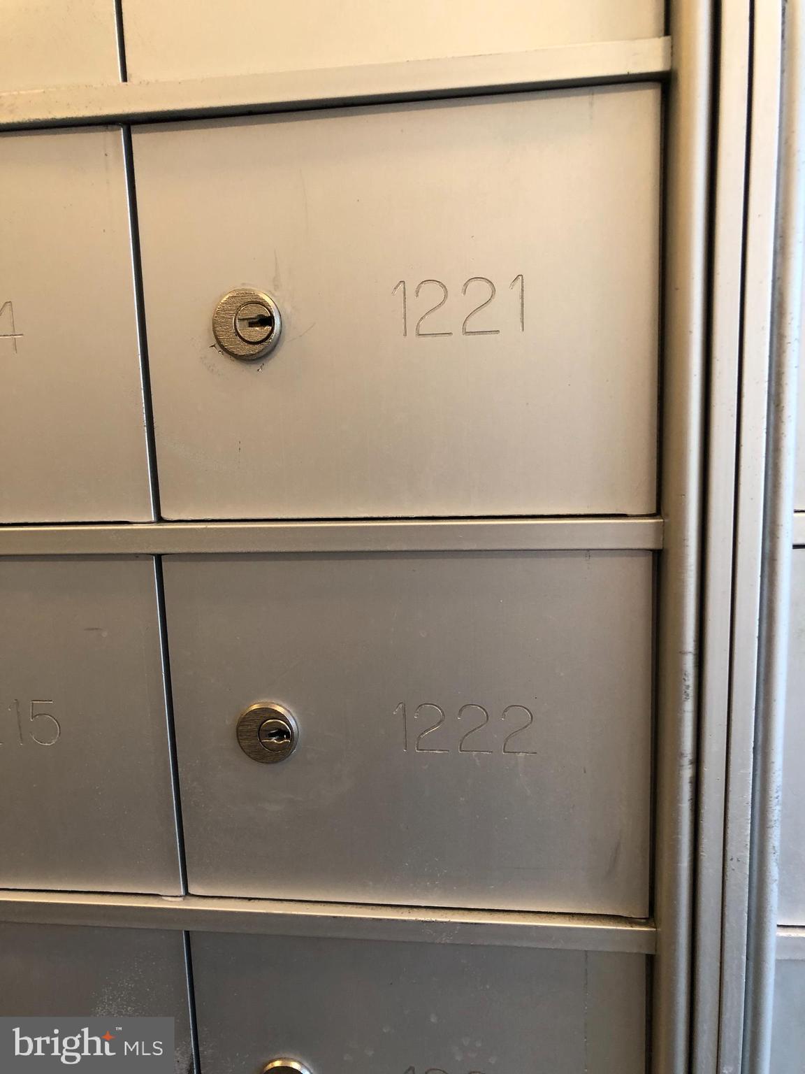 2939 van Ness St NW #1221