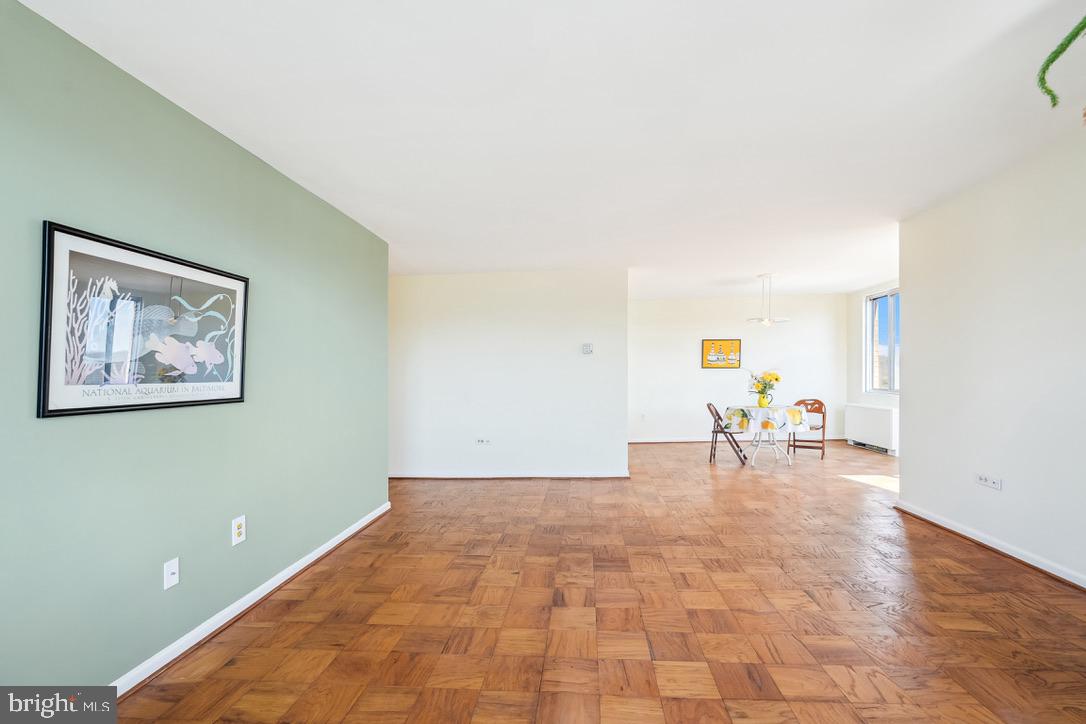 2939 van Ness St NW #1221