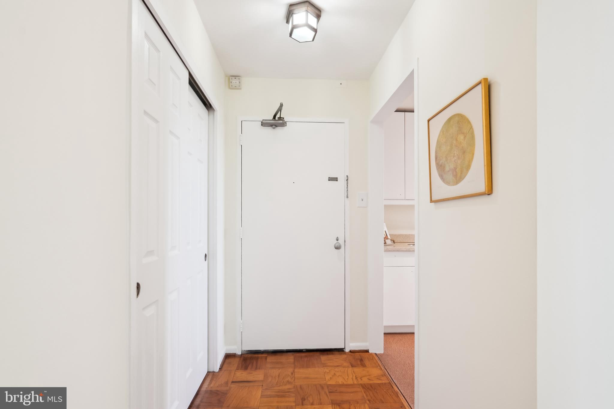 2939 van Ness St NW #1221