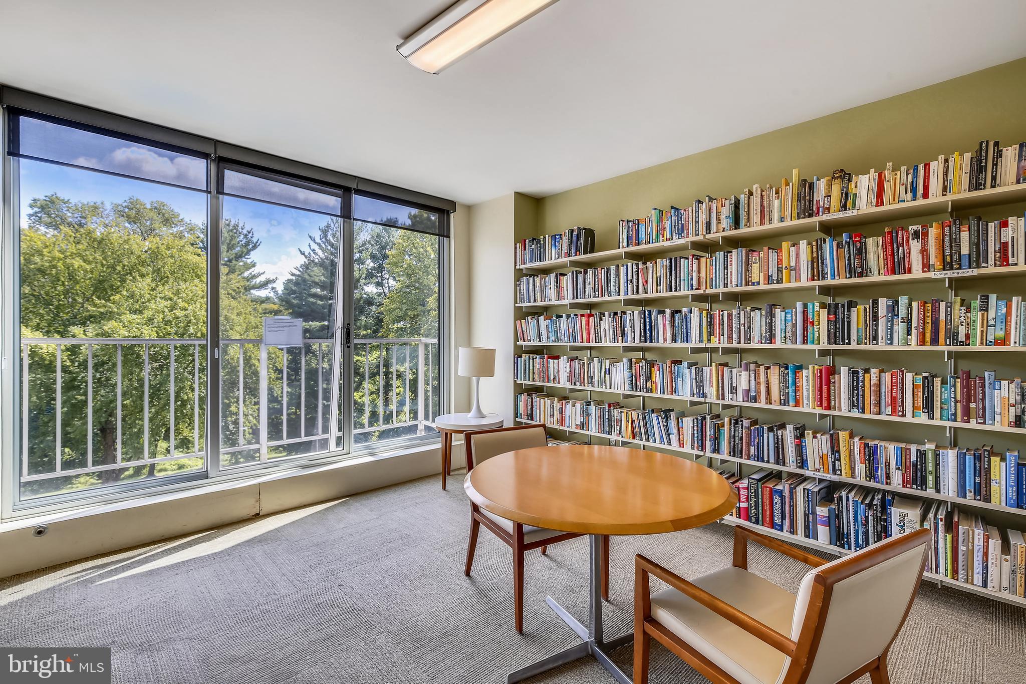 2939 van Ness St NW #1221