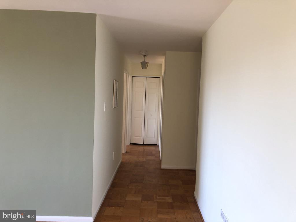 2939 van Ness St NW #1221